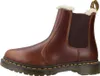 Scarpe Dr Martens 2976 Leonore DM23898243 Anteprima dell’immagine prodotto 13