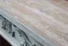 Kaminumrandung Raik Holz Weiß Produktbild-Vorschau 6