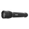 Lampe torche piles 1000lm 200 mètres alu noir ENERGIZER Voir les images du produit 5