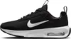 W NIKE AIR MAX INTRLK LITE Schwarz/Weiß 36,5 Podgląd zdjęcia produktu 2