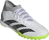 Adidas Fussball Predator Accuracy.3 Tf Schuhe Größe 44 Produktbild-Vorschau 8