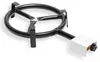 Set Briebe MINI anello per paella bruciatore a gas 30 cm + Anteprima dell’immagine prodotto 3