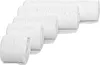 Romed Gipsbinden 6 Rollen á 3 m x 5 cm Produktbild-Vorschau 4