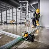 DeWALT DCE089NG18-XJ Linienlaser, selbstnivellierend Produktbild-Vorschau 24