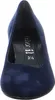 Gabor  Damenschuhe Pumps Klassisch Blau Freizeit, Produktbild-Vorschau 36