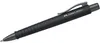 Faber-Castell 241190, Spinacz, Przyciskany długopis, Podgląd zdjęcia produktu 9