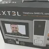 Verbundenes Bildtelefon - drahtlos, große Reichweite 350 Produktbild-Vorschau 18