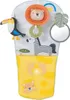 Taf Toys Savannah Play & Kick Jouet de voiture Voir les images du produit 8