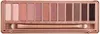 Urban Decay Naked 3 Eyeshadow Palette 11,4g Produktbild-Vorschau 2