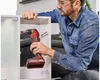Einhell Wkrętarka Kątowa Te-Ad 18 Li-Solo Podgląd zdjęcia produktu 16