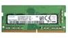 A single Samsung RAM module is shown against a white background. Produktbild-Vorschau