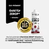 Best Body Nutrition - Bevanda vitale 1 litro Anteprima dell’immagine prodotto 3