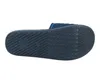 Badesandale Herren Barracuda V 43 Produktbild-Vorschau 6