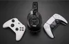 Nacon Gaming-Kopfhörer RIG 600 PRO HS, Schwarz, Bluetooth Produktbild-Vorschau 22