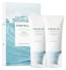 SKIN1004 Madagascar Centella Hyalu-Cica Water-Fit Sun Serum Podgląd zdjęcia produktu 3