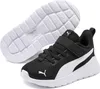 PUMA Uni Kinder Anzarun Lite Ac Inf Turnschuhe, Puma Black Produktbild-Vorschau 2