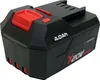 PARKSIDE® 20 V batteria PAP 204 (4 Ah) senza caricabatteria Anteprima dell’immagine prodotto 1