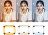 Ulanzi U200 Ring Light Video Rig 2245 osvětlovací kroužek Náhled obrázku produktu 4
