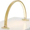 Lampe cosmétique LED ARCH Moon pour soins esthétiques, Voir les images du produit 10