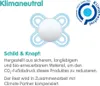 MAM Schnuller 2er Pack Perfect Start - Silikon Produktbild-Vorschau 12