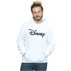 Disney - Kapuzenpullover für Herren BI15725 (L) (Weiß) Produktbild-Vorschau 2