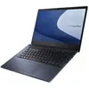 Asus ExpertBook B5 B5402CVA-KI0013X 90NX06P1-M000E0 Podgląd zdjęcia produktu 18