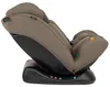 Novi Lucas Premium i-Size Kindersitz (R129) – Taupe – Produktbild-Vorschau 11