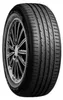 Nexen 235/55R17 99V N´Blue HD Plus Voir les images du produit 2