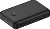 Baseus Magnetic Powerbank, MagSafe, USB-C, 10.000mAh, 20W, Produktbild-Vorschau 7