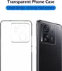 Pokrowiec ochronny na Xiaomi 13T / 13T Pro Sleeve Podgląd zdjęcia produktu 4