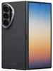 Custodia PITAKA Edge Case per Samsung Galaxy Z Fold8 Ultra, Anteprima dell’immagine prodotto 2