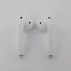 Apple AirPods with Charging Case MV7N2ZM/A Produktbild-Vorschau 20