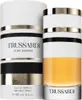Trussardi Pure Jasmine Eau De Perfume Spray 90ml Podgląd zdjęcia produktu 5