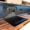 Tulup Glas Herdabdeckplatte - 2x40x52 cm - Produktbild-Vorschau 3