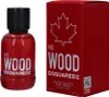 Dsquared2 Red Wood Pour Femme Eau De Toilette Spray 50ml Voir les images du produit 12