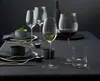 RIEDEL SUPERLEGGERO VALUE SET BURGUNDY GRAND CRU (2 ks) Náhľad obrázku produktu 6
