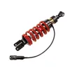 BITUBO XZE 11 Federbein Motorrad Mono CB900F Hornet SC48 Produktbild-Vorschau 3