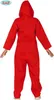 Dámský kostým - La Casa de Papel - Papírový dům - vel. Náhled obrázku produktu 2