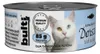 Katzenfutter - Kabeljau - 1kg - Nassfutter - 12x85ml - Produktbild-Vorschau 2