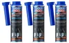 Liqui Moly Motorsystemreiniger Benzin 300 ml Produktbild-Vorschau 23