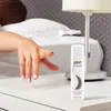 pjur WOMAN - Gleitgel für Frauen auf Silikonbasis - für Produktbild-Vorschau 6
