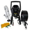 Wagner Control Pro 350 R Paint sprayer 600 W Max. feed rate Voir les images du produit 1