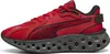 Schuhe Puma Softride Frequence 31050008 Produktbild-Vorschau 1