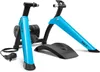 Tacx Boost – Binnenfiets met een krachtige magnetische rem, Productafbeelding-voorbeeld 1