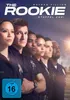 The Rookie - Staffel 2 Produktbild-Vorschau 1