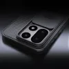 OnePlus 15 Hülle - Nillkin CamShield Pro Back Cover - Produktbild-Vorschau 8