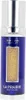 La Prairie Skin Caviar Liquid Lift 50 ml Anteprima dell’immagine prodotto 4