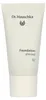 Foundation - 02 almond 30ml Produktbild-Vorschau 5
