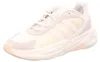 Baskets Adidas Ozelle pour femme Voir les images du produit 19