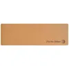JUCKER HAWAII Balance Board Matte Kork 0,2cm Produktbild-Vorschau 2